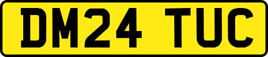 DM24TUC