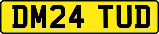 DM24TUD
