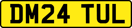 DM24TUL