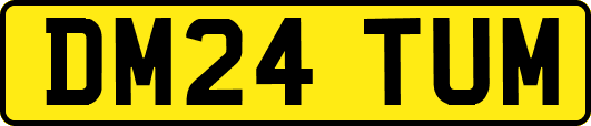 DM24TUM