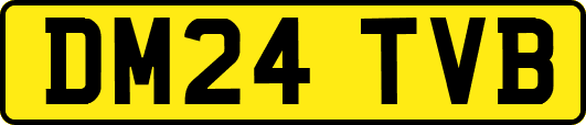 DM24TVB