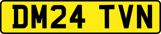 DM24TVN