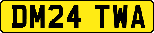 DM24TWA
