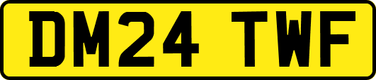 DM24TWF