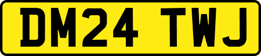 DM24TWJ