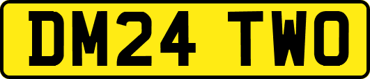 DM24TWO