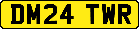 DM24TWR