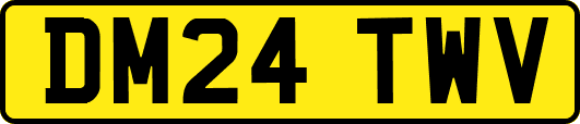 DM24TWV