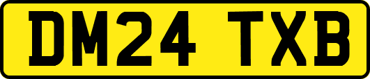 DM24TXB