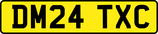 DM24TXC