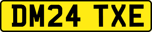 DM24TXE