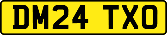 DM24TXO