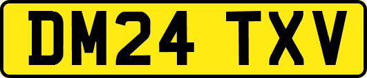 DM24TXV