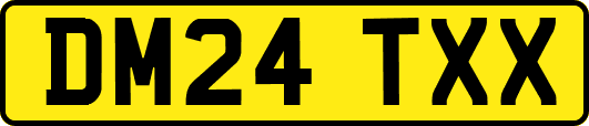 DM24TXX