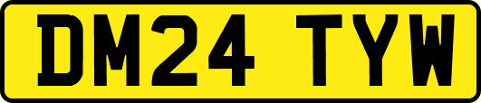 DM24TYW