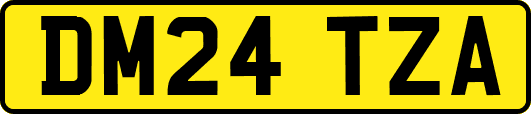 DM24TZA