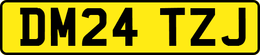 DM24TZJ