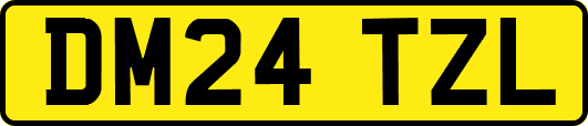 DM24TZL