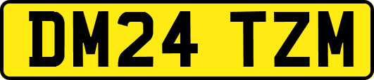 DM24TZM