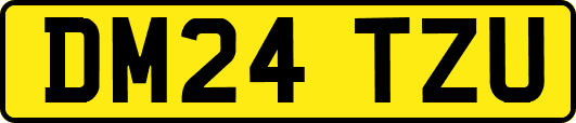 DM24TZU