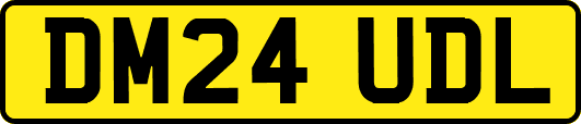 DM24UDL