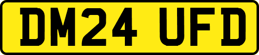 DM24UFD
