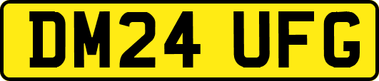 DM24UFG