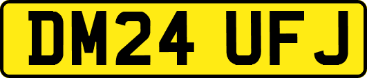 DM24UFJ