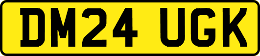 DM24UGK