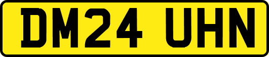 DM24UHN