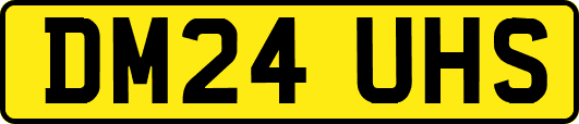 DM24UHS