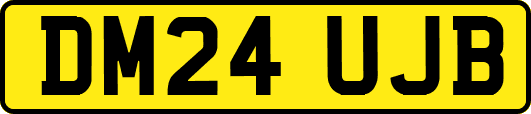DM24UJB