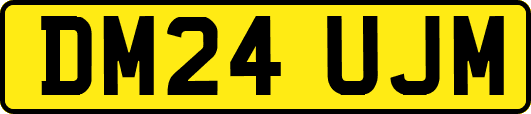DM24UJM