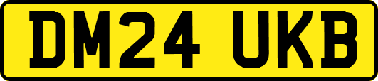 DM24UKB