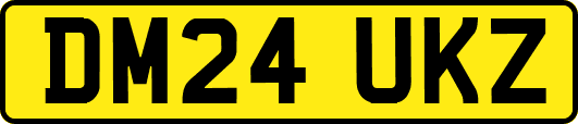 DM24UKZ
