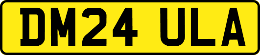 DM24ULA