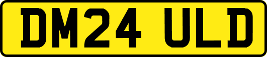 DM24ULD