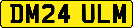 DM24ULM