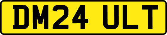DM24ULT