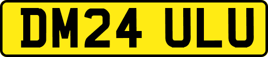 DM24ULU