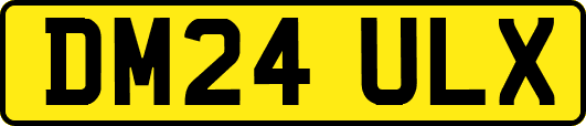 DM24ULX