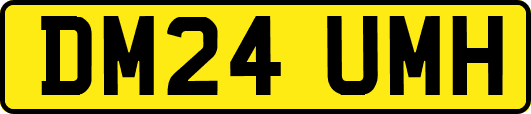DM24UMH