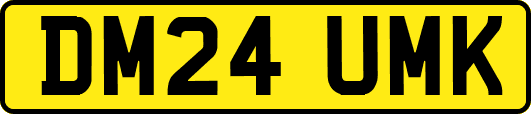 DM24UMK