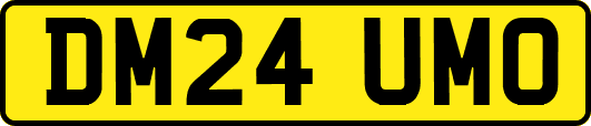 DM24UMO