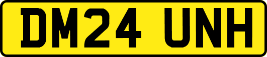 DM24UNH