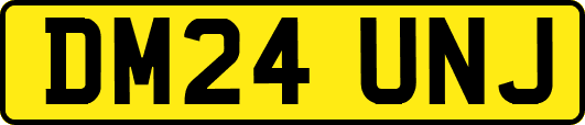 DM24UNJ