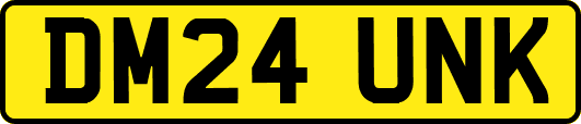 DM24UNK