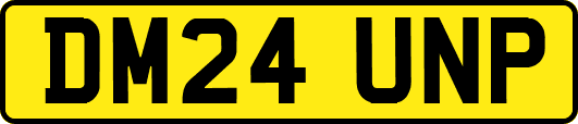 DM24UNP