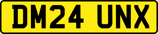 DM24UNX
