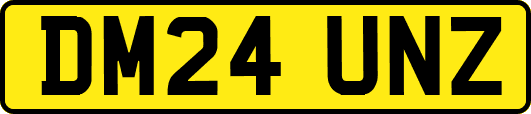 DM24UNZ